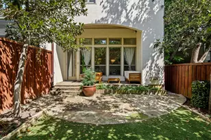 4111 Buena Vista St, Dallas, TX 75204 - Photo 27