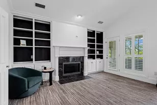 4111 Buena Vista St, Dallas, TX 75204 - Photo 17