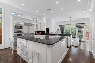4111 Buena Vista St, Dallas, TX 75204 - Photo 9