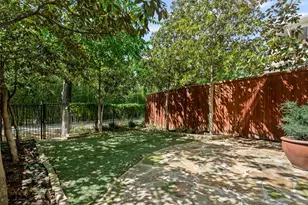 4111 Buena Vista St, Dallas, TX 75204 - Photo 31