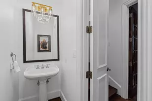4111 Buena Vista St, Dallas, TX 75204 - Photo 7