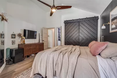2041 Mallard Drive, Lewisville, TX 75077 - Photo 15