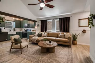 2041 Mallard Dr, Lewisville, TX 75077 - Photo 9