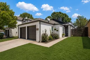 2041 Mallard Dr, Lewisville, TX 75077 - Photo 1