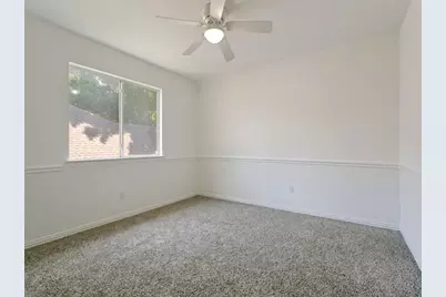 2152 Pritchard Drive, Grapevine, TX 76051 - Photo 19