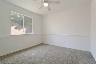2152 Pritchard Dr, Grapevine, TX 76051 - Photo 19