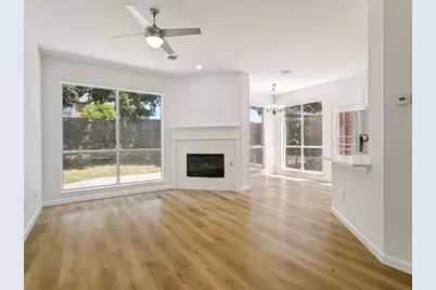 2152 Pritchard Drive, Grapevine, TX 76051 - Photo 1