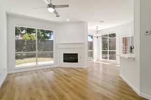 2152 Pritchard Dr, Grapevine, TX 76051 - Photo 1