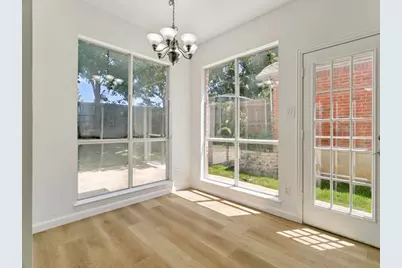 2152 Pritchard Drive, Grapevine, TX 76051 - Photo 13