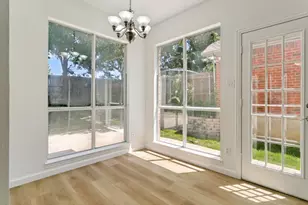 2152 Pritchard Dr, Grapevine, TX 76051 - Photo 13