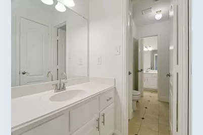 2152 Pritchard Drive, Grapevine, TX 76051 - Photo 5