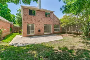2152 Pritchard Dr, Grapevine, TX 76051 - Photo 25