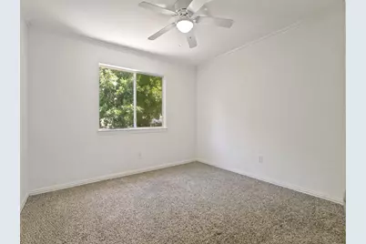 2152 Pritchard Drive, Grapevine, TX 76051 - Photo 17