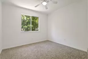 2152 Pritchard Dr, Grapevine, TX 76051 - Photo 17
