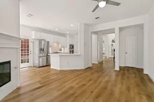 2152 Pritchard Dr, Grapevine, TX 76051 - Photo 9