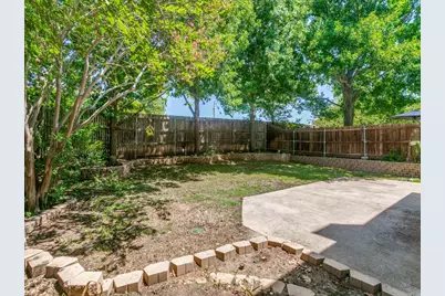 2152 Pritchard Drive, Grapevine, TX 76051 - Photo 7