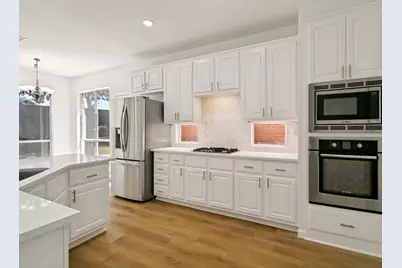 2152 Pritchard Drive, Grapevine, TX 76051 - Photo 11