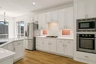 2152 Pritchard Dr, Grapevine, TX 76051 - Photo 11