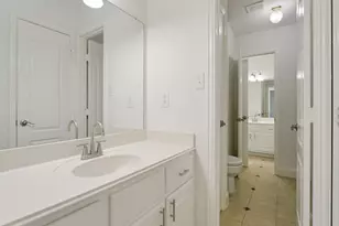 2152 Pritchard Dr, Grapevine, TX 76051 - Photo 21