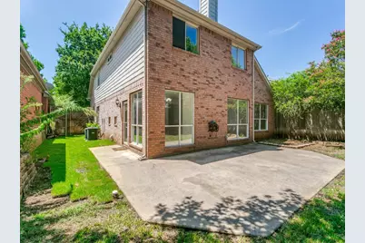 2152 Pritchard Drive, Grapevine, TX 76051 - Photo 23