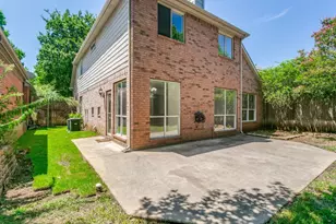 2152 Pritchard Dr, Grapevine, TX 76051 - Photo 23
