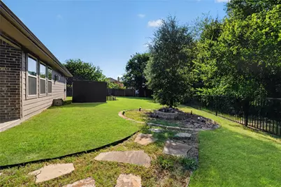 1203 Timberfalls Drive, Anna, TX 75409 - Photo 33