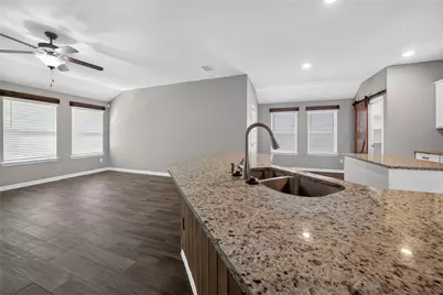 1203 Timberfalls Drive, Anna, TX 75409 - Photo 21