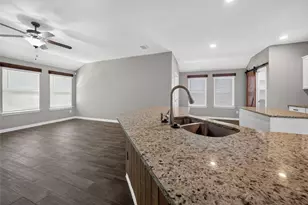 1203 Timberfalls Dr, Anna, TX 75409 - Photo 21