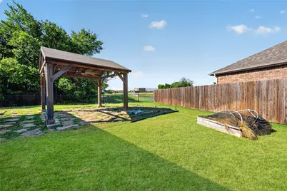 1203 Timberfalls Drive, Anna, TX 75409 - Photo 31