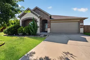 1203 Timberfalls Dr, Anna, TX 75409 - Photo 1