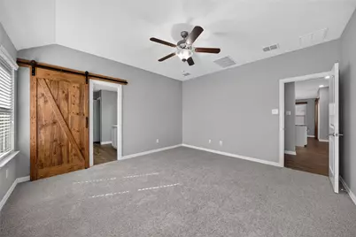 1203 Timberfalls Drive, Anna, TX 75409 - Photo 23