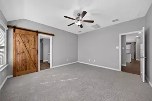 1203 Timberfalls Dr, Anna, TX 75409 - Photo 23