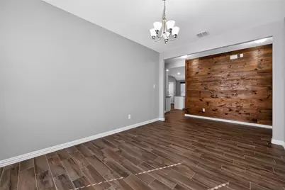 1203 Timberfalls Drive, Anna, TX 75409 - Photo 9
