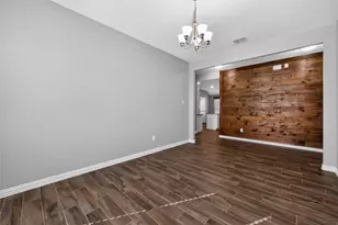 1203 Timberfalls Dr, Anna, TX 75409 - Photo 9