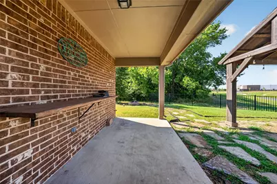 1203 Timberfalls Drive, Anna, TX 75409 - Photo 29