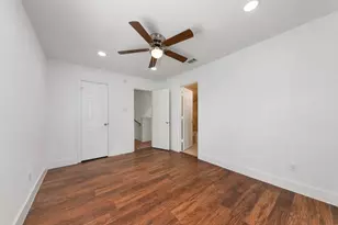 4624 San Jacinto St, Dallas, TX 75204 - Photo 7