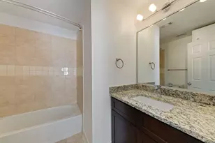4624 San Jacinto St, Dallas, TX 75204 - Photo 9