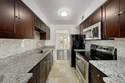 4624 San Jacinto Street #D, Dallas, TX 75204 - Photo 3