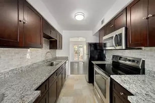 4624 San Jacinto St, Dallas, TX 75204 - Photo 3