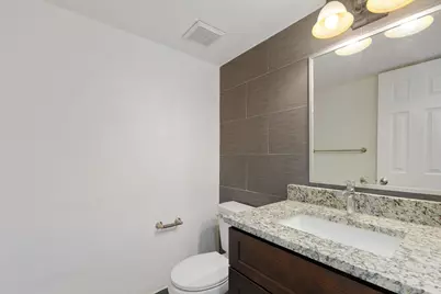 4624 San Jacinto Street #D, Dallas, TX 75204 - Photo 11
