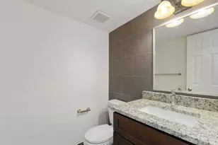 4624 San Jacinto St, Dallas, TX 75204 - Photo 11