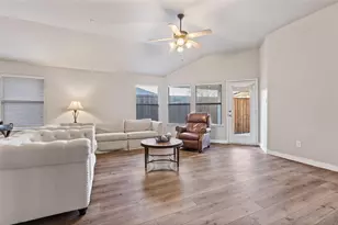 5128 Birchwood Dr, McKinney, TX 75071 - Photo 5