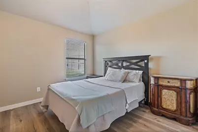 5128 Birchwood Drive, McKinney, TX 75071 - Photo 17