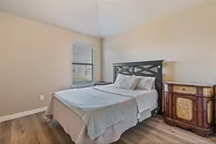 5128 Birchwood Dr, McKinney, TX 75071 - Photo 17