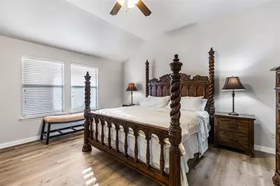 5128 Birchwood Drive, McKinney, TX 75071 - Photo 7