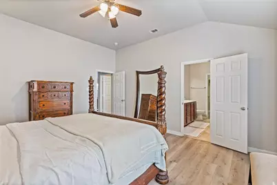 5128 Birchwood Drive, McKinney, TX 75071 - Photo 9