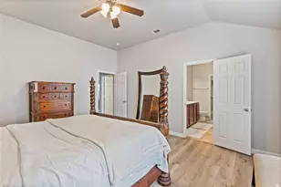 5128 Birchwood Dr, McKinney, TX 75071 - Photo 9