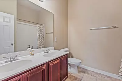 5128 Birchwood Drive, McKinney, TX 75071 - Photo 19