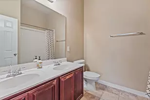 5128 Birchwood Dr, McKinney, TX 75071 - Photo 19