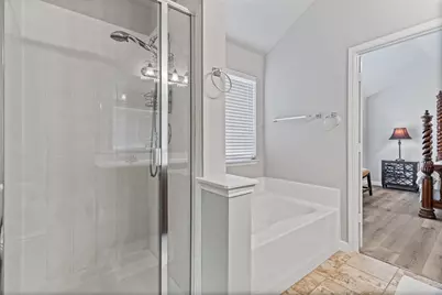 5128 Birchwood Drive, McKinney, TX 75071 - Photo 11